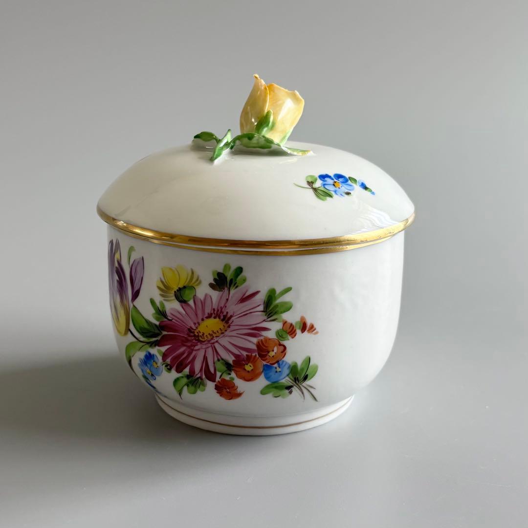 HoneyBABY様ꕤ*.゜