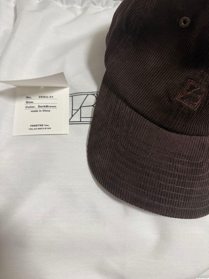 白*様 laubeblanc キャップ 9-1501｜衛生キャップ - FOOD FACTORY｜住商モンブラン｜白衣が人を絆