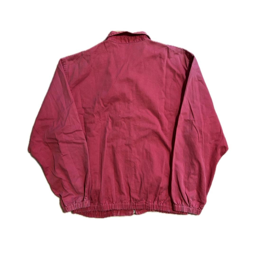 vintage」Ralph Lauren swing top 90s y2k - メルカリ
