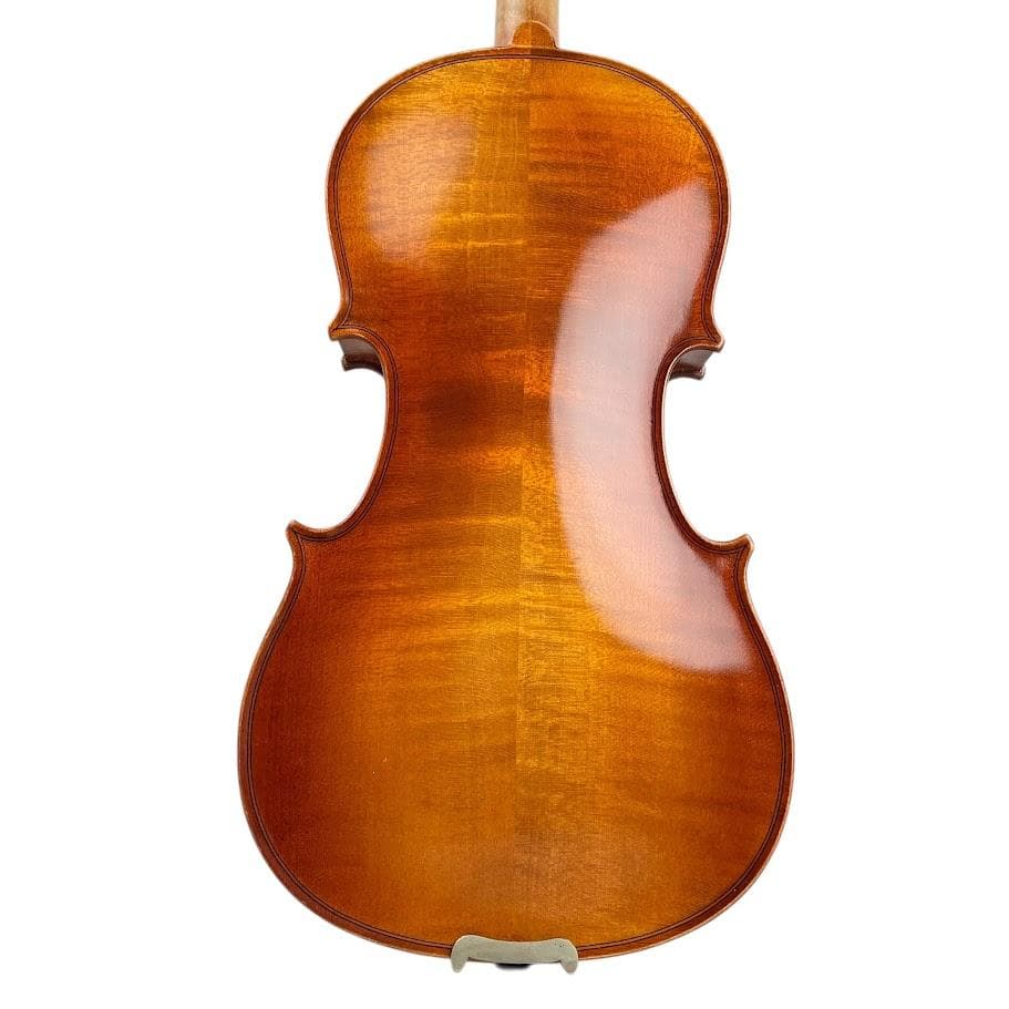 希少○Rudolf Doerner○ 3/4 バイオリン 2003年製 ドイツ製 - メルカリ