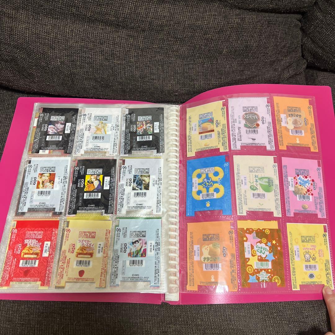 チロルチョコ大 Amazon.co.jp: チロルチョコ バラエティー 84個入り チロル チョコ