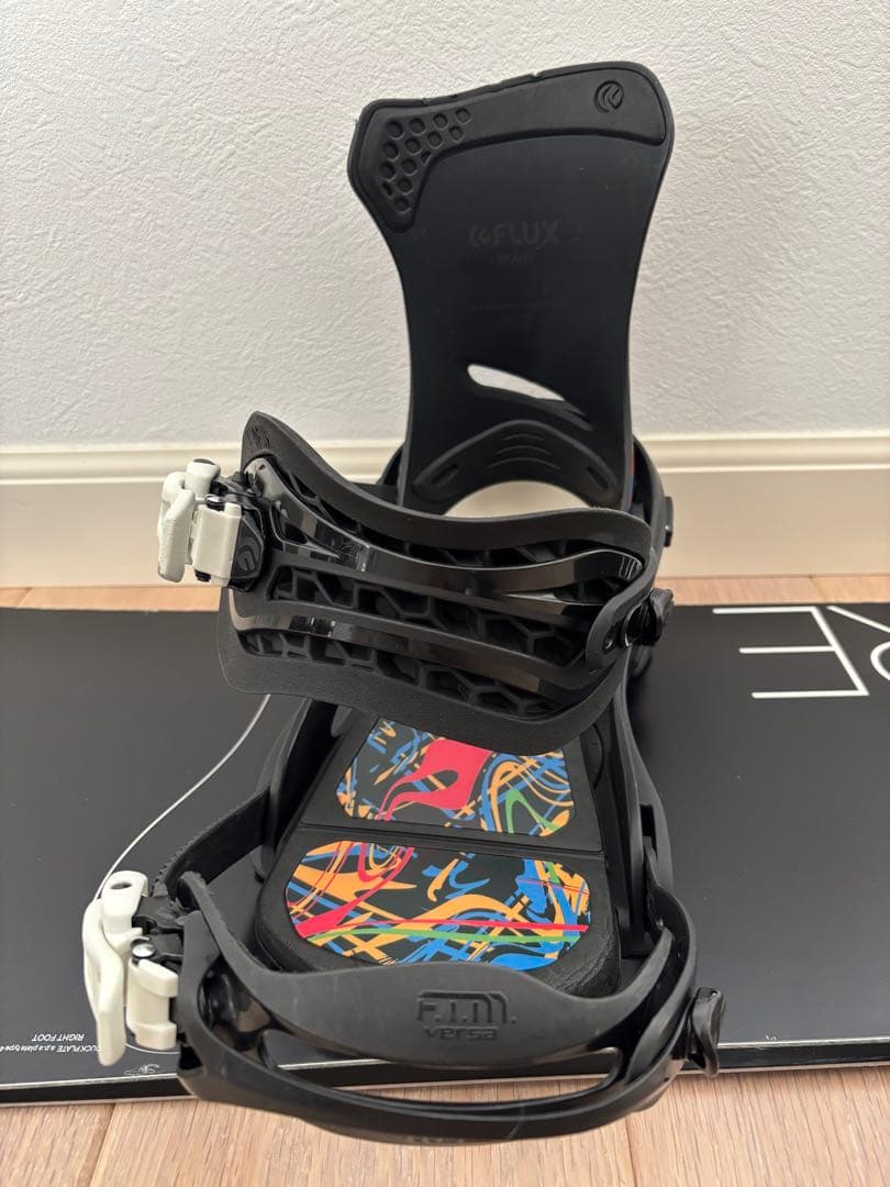 November DESIRE FLUX DS M ノベンバー フラックス - メルカリ