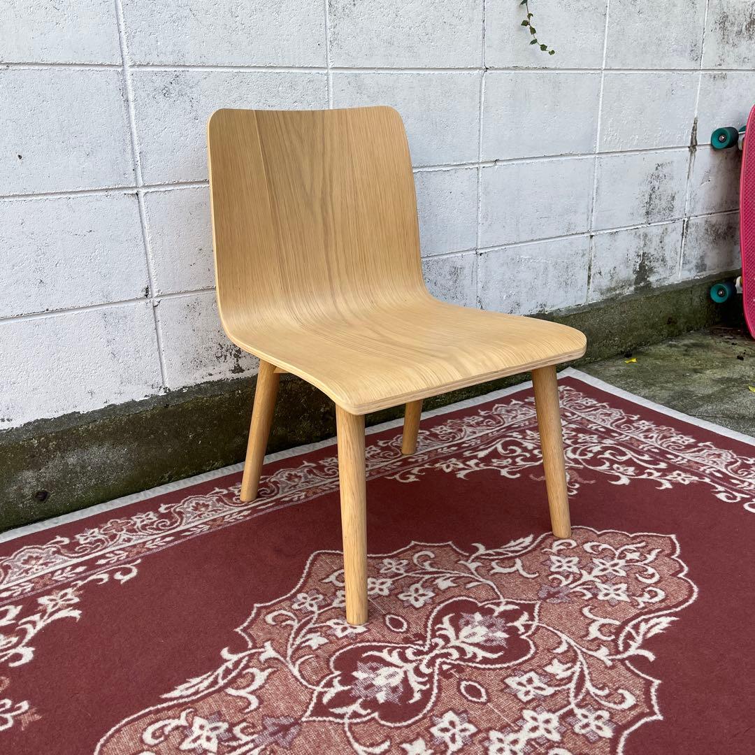 ◼︎/TUYOSHI/ 様専用◼︎ - メルカリ