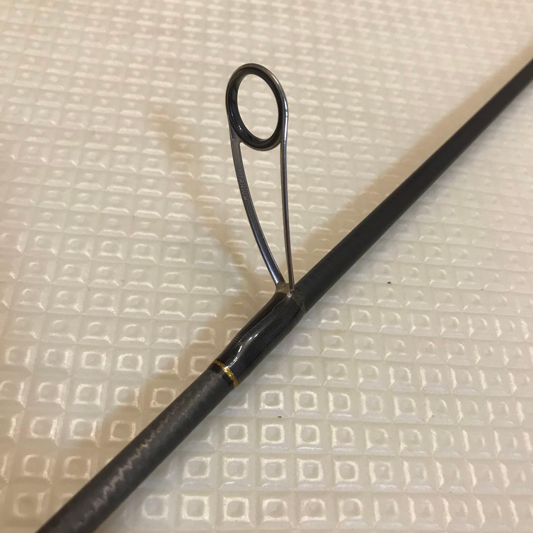 大幅値下げ超希少キスラージャパンスペシャル