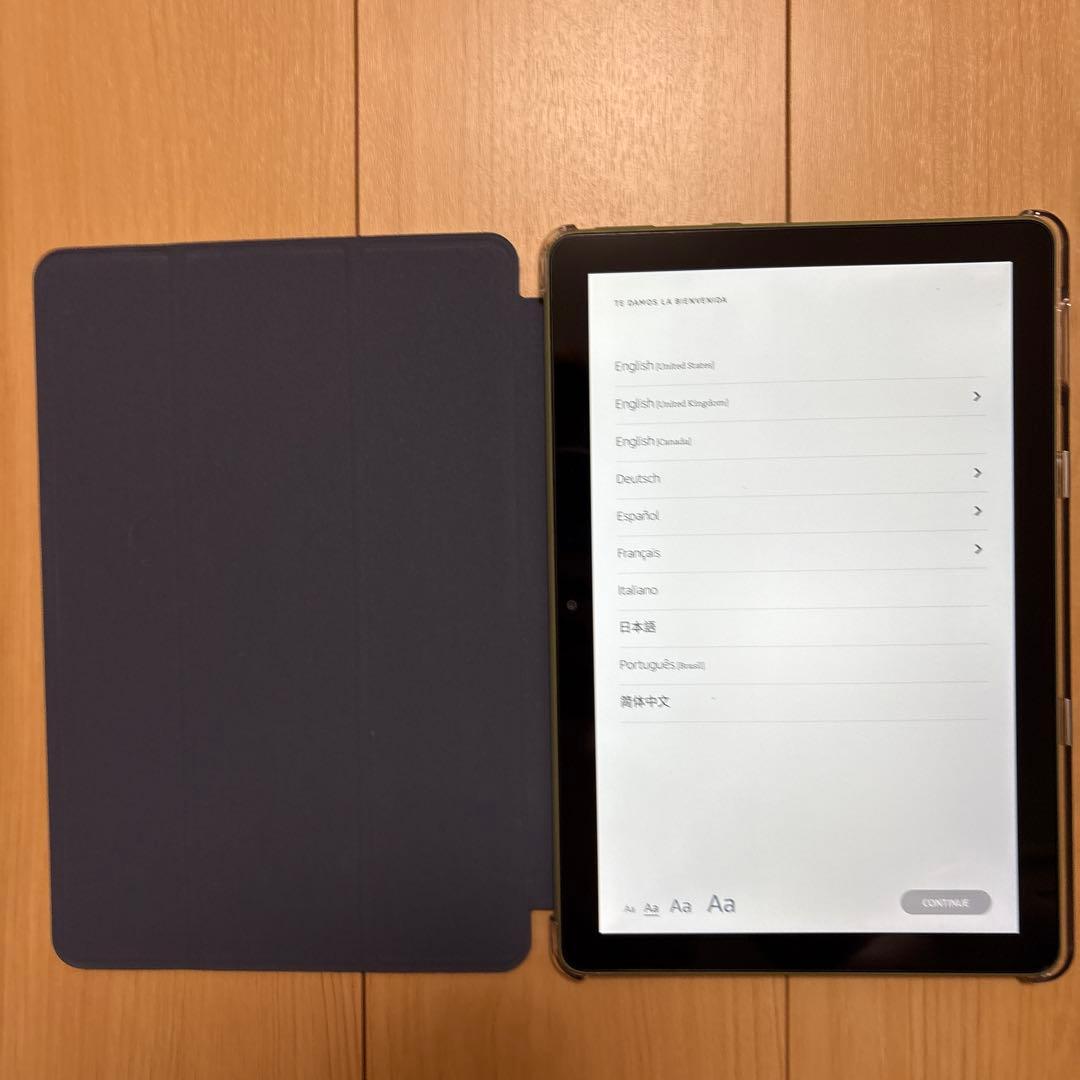 Fire HD 10 11世代 タブレット・カバーセット Amazon Fire HD 10 2023 Fire MAX 11 第13世代 Fire HD 10 /10Plus 第