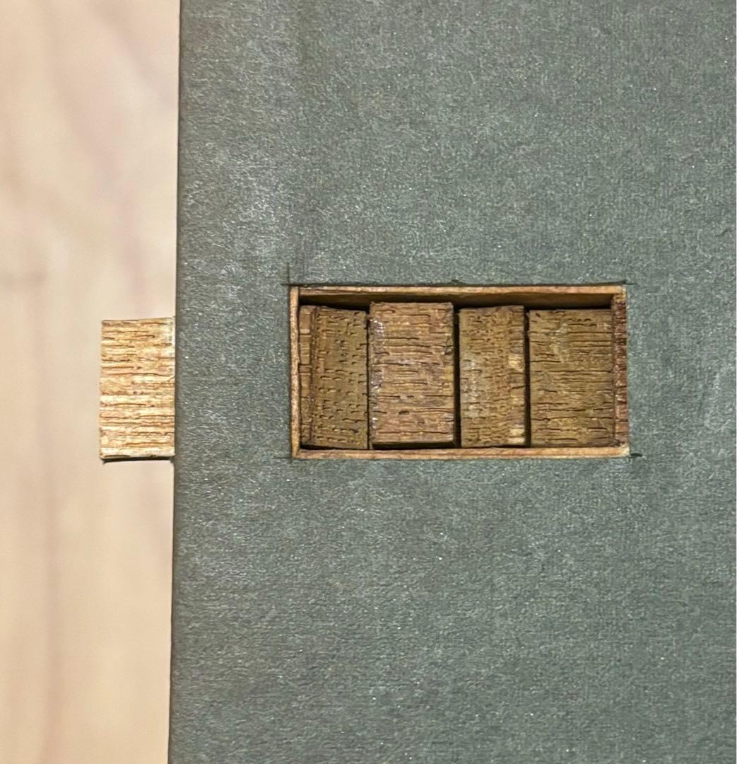 油彩 4号 青山義雄 ばら 淀画廊 国画会 直筆サイン 師マティス 油絵