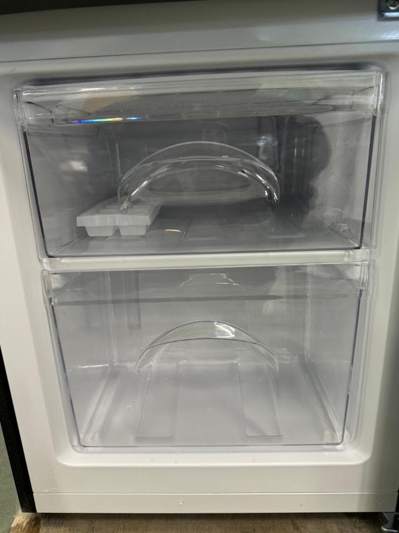 【美品】大阪送料無料★3か月保障付き★2024年★NTR-106BK★R-158