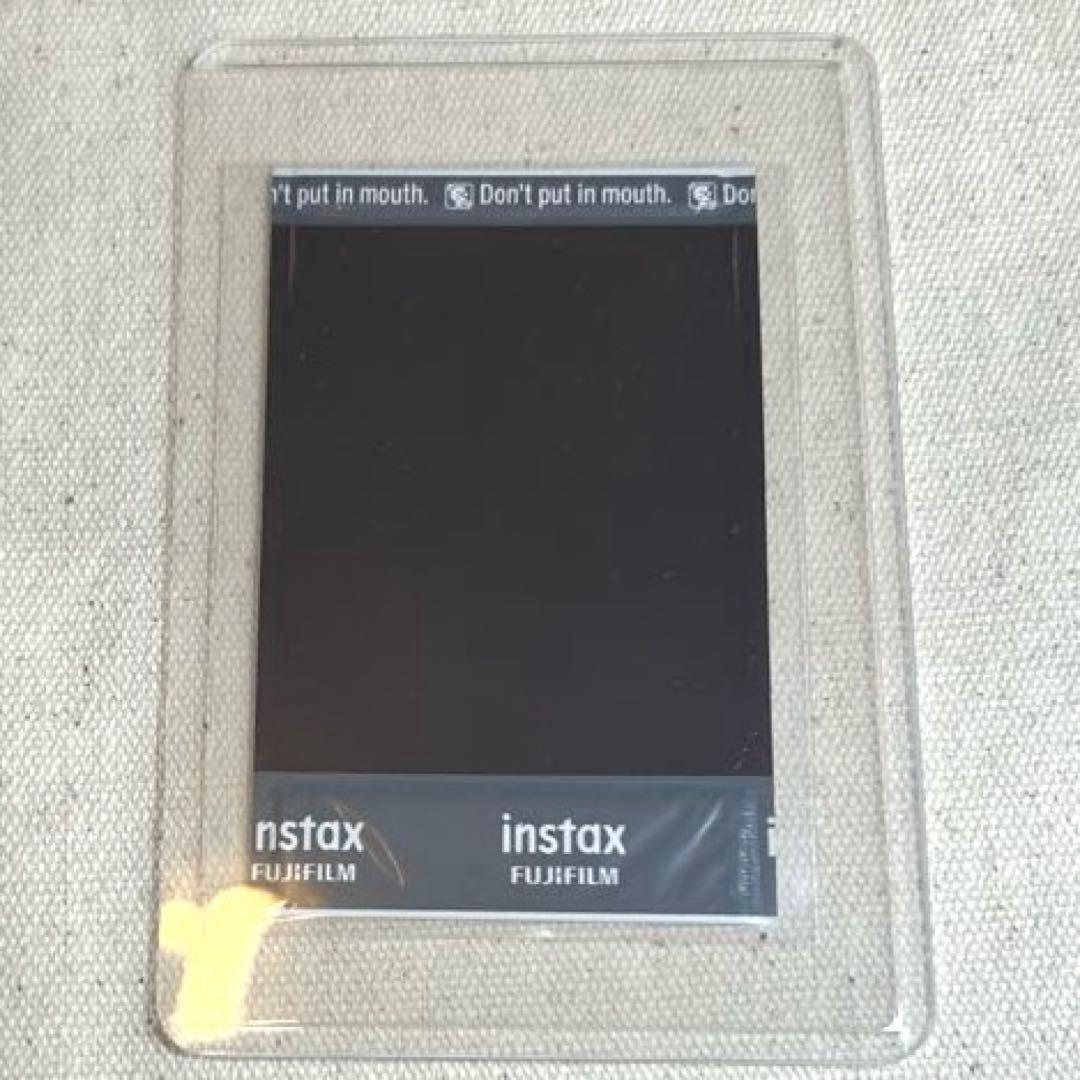 SEVENTEEN 直筆サイン入り チェキ ウジ - メルカリ