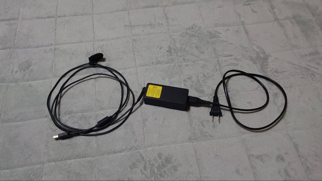 NEC VersaPro VX-3 初期化 Windows11インストール - メルカリ