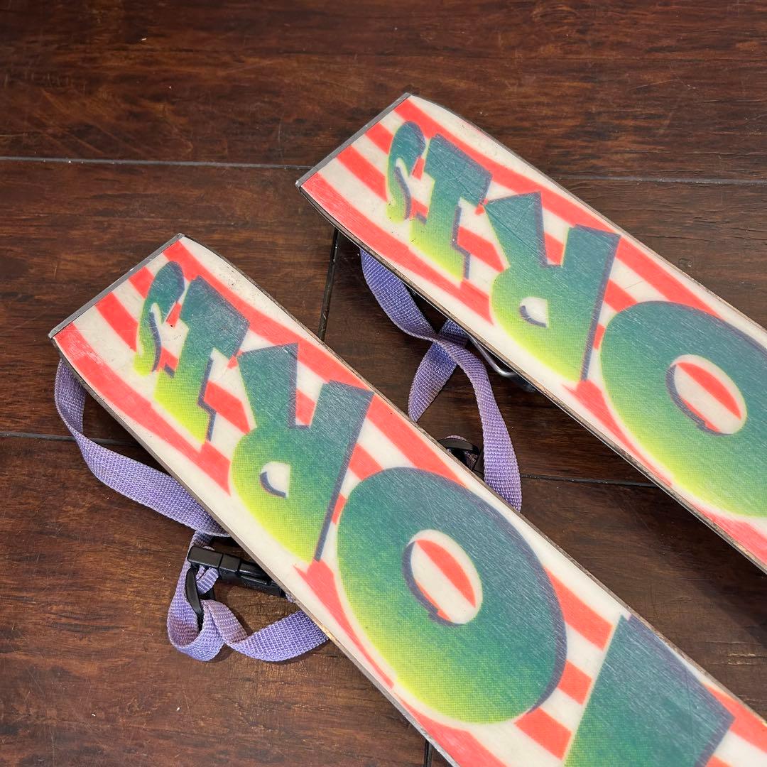 ◇美品◇ BLUEMORIS 65cm ブーツ ゲンファクトリー 25〜25.5 - メルカリ