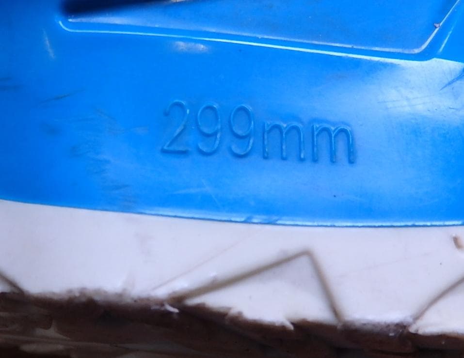 K2,ATOMIC　板約88ｃｍ、ブーツ約25.0～25.5ｃｍ