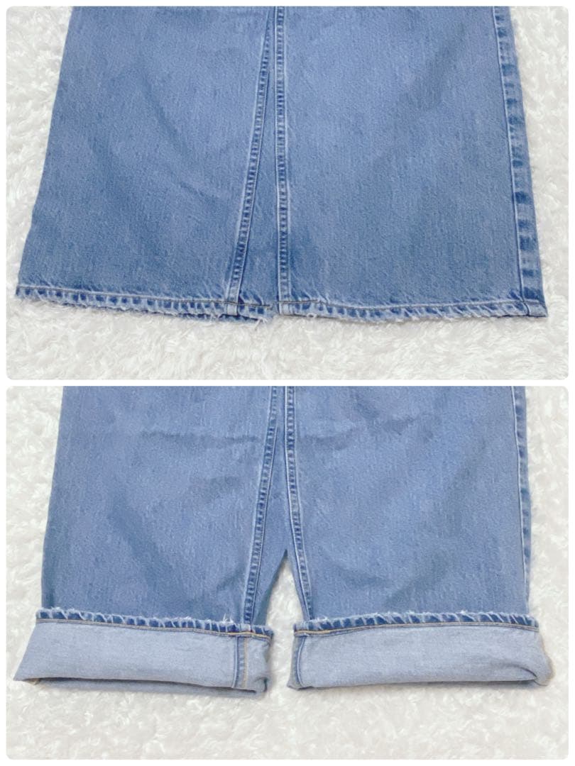 無花果.様専用】upper hights THE NIECE FLOW 24 - メルカリ