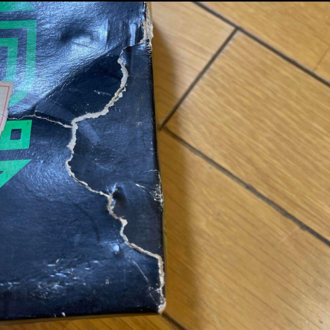 タイムセールARIA DM-X10 DIGITAL FLANGER/CHORUS