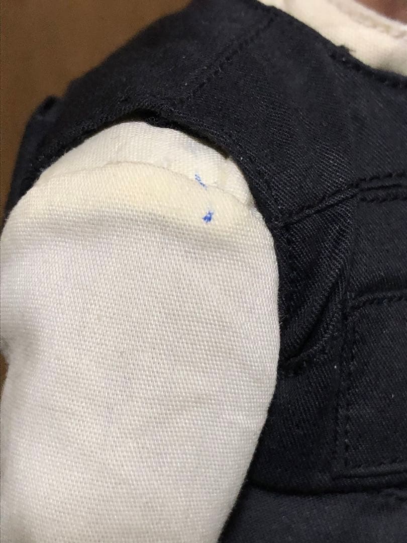 ホットトイズ　スターウォーズ　ハンソロ　チューバッカ　フィギュア