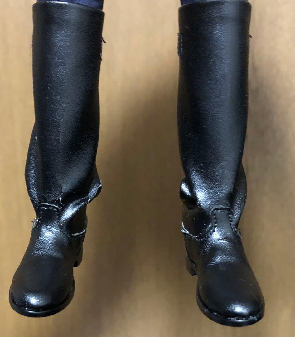 ホットトイズ　スターウォーズ　ハンソロ　チューバッカ　フィギュア