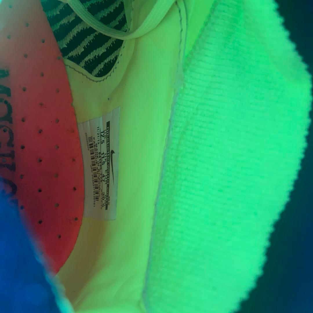 マジスタオブラ SG 激レア