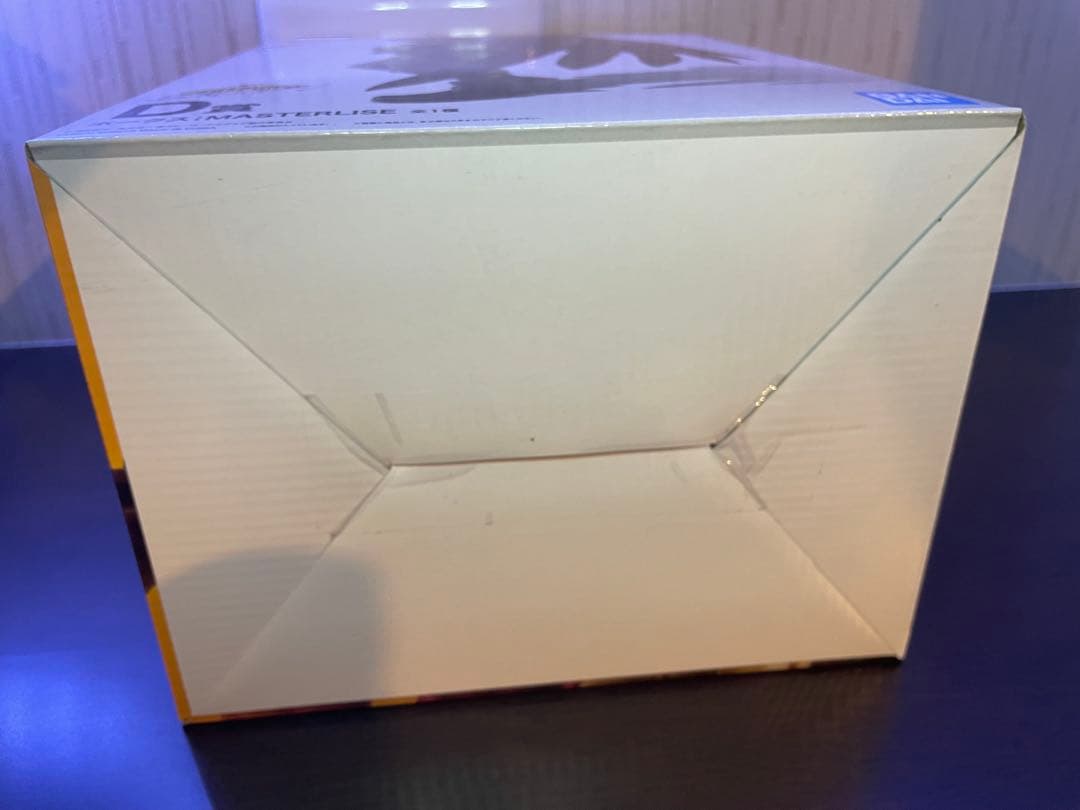 【未開封】一番くじ 僕のヒーローアカデミア I'm Ready! D賞 ホークス