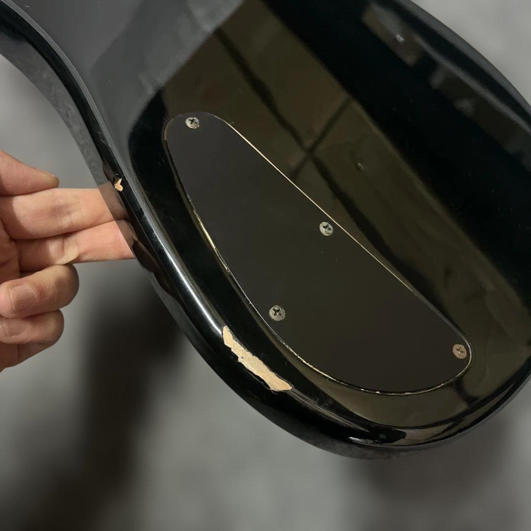 Ibanez ROADSTAR Ⅱ SERIES RB999？ 現状品 - メルカリ