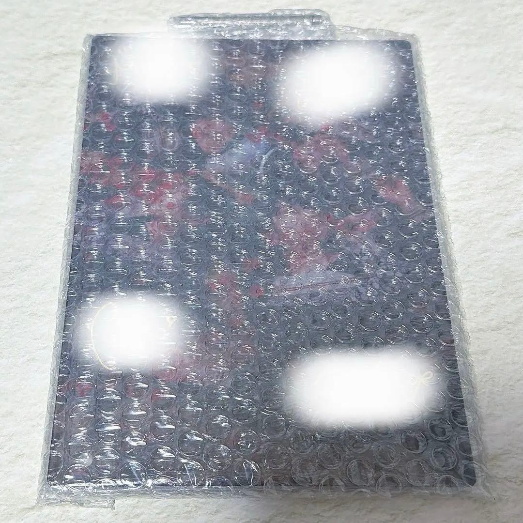 ファントムシータ 直筆サイン入り アクリルパネル - メルカリ