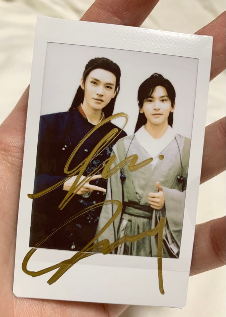 kaonov様連絡専用