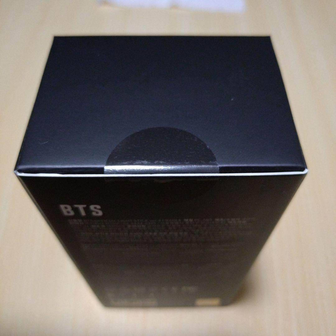 BTS OFFICIAL LIGHT STICK ver.4 スタンド新品未開封 - メルカリ