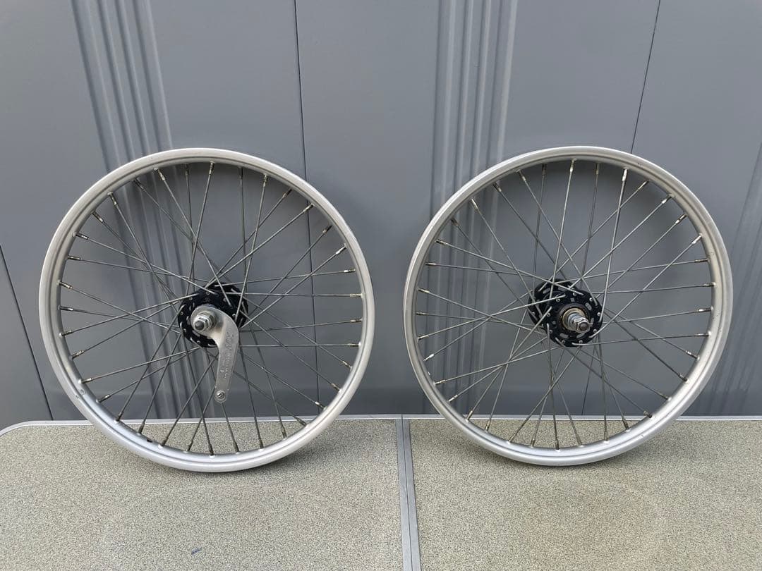 70's araya 7B rim 検) old bmx vintage 70's Araya 7B Rim Old BMX Vintage (Inspection) | eBay