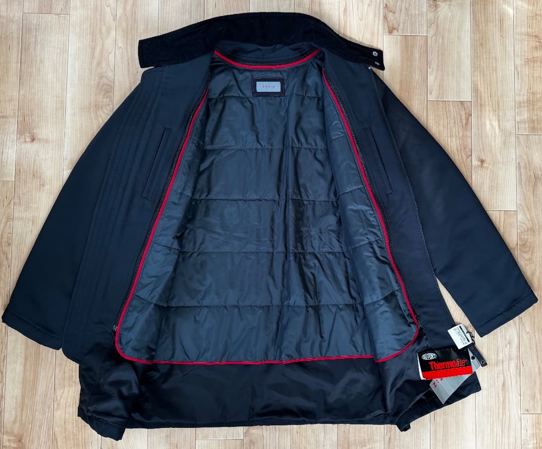 toshiさま専用】【未使用】IXI:Z | D'URBAN ビジネスコート - メルカリ