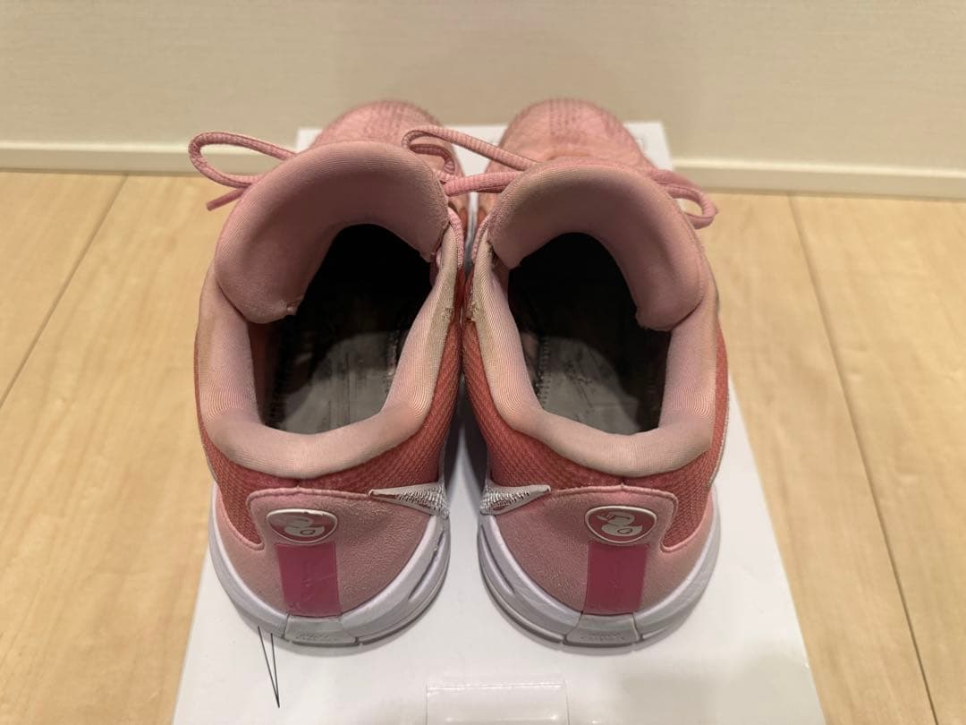 Sabrina1 28.0cm（Nike By You）