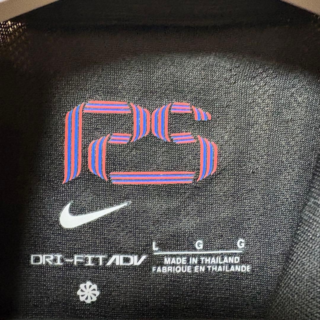 FCバルセロナ 24-25 アウェイ ユニフォーム No.11 ハフィーニャ - メルカリ