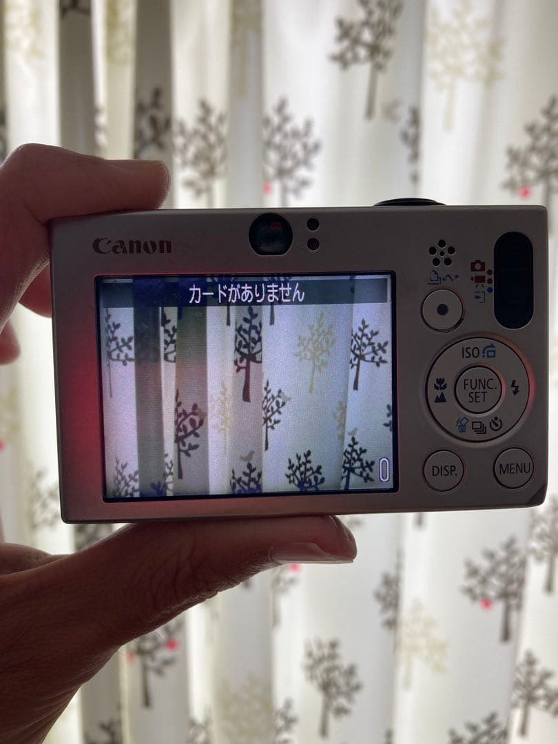 CANON IXY DIGITAL 10 価格比較 - 価格.com canon IXY DIGITAL10