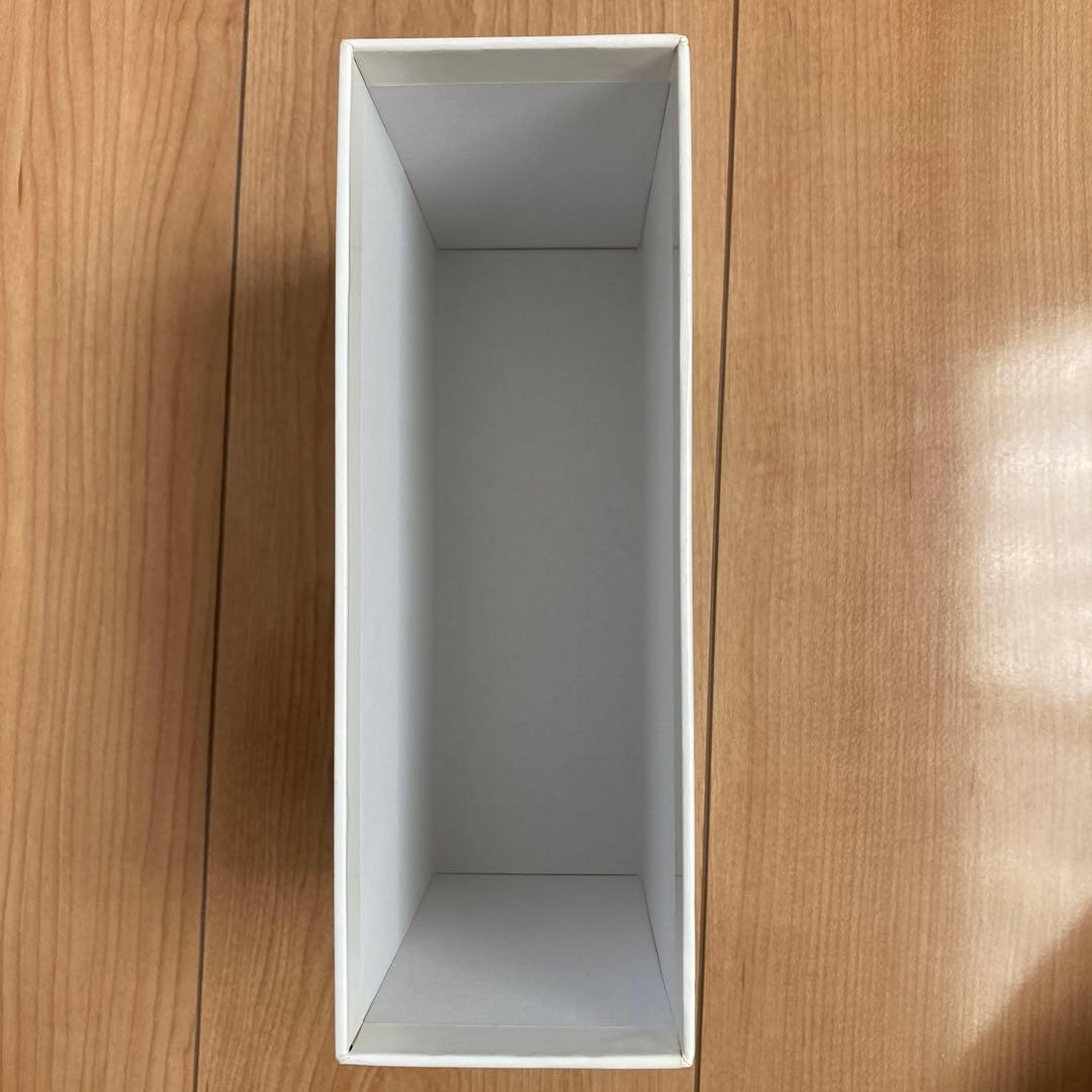 闘将ダイモス DVD BOX 初回限定盤〈9枚組〉 美品 - メルカリ