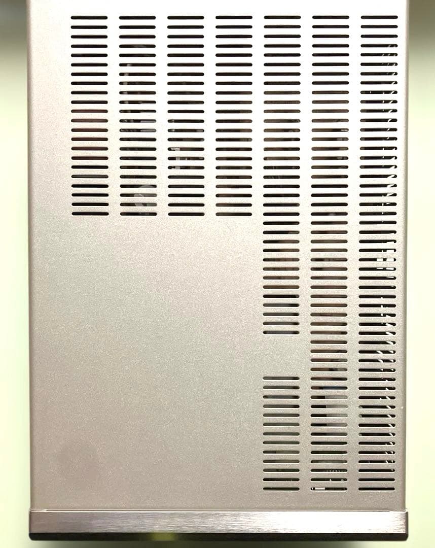 DENON DMD-M31 MDプレーヤー/レコーダー 稼動品