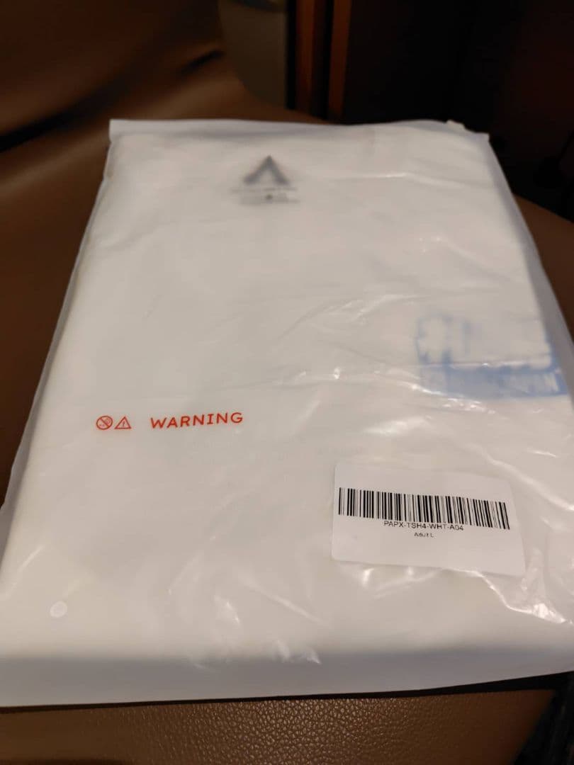 ALGS(APEX世界大会) 札幌限定Tシャツ(サイズ複数有り) - メルカリ