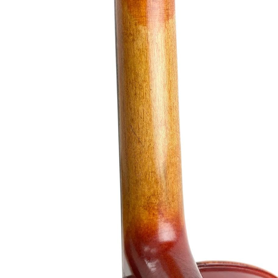 美品○鈴木バイオリン○ No.220 1/2 1972年製 黄金期 ヴァイオリン