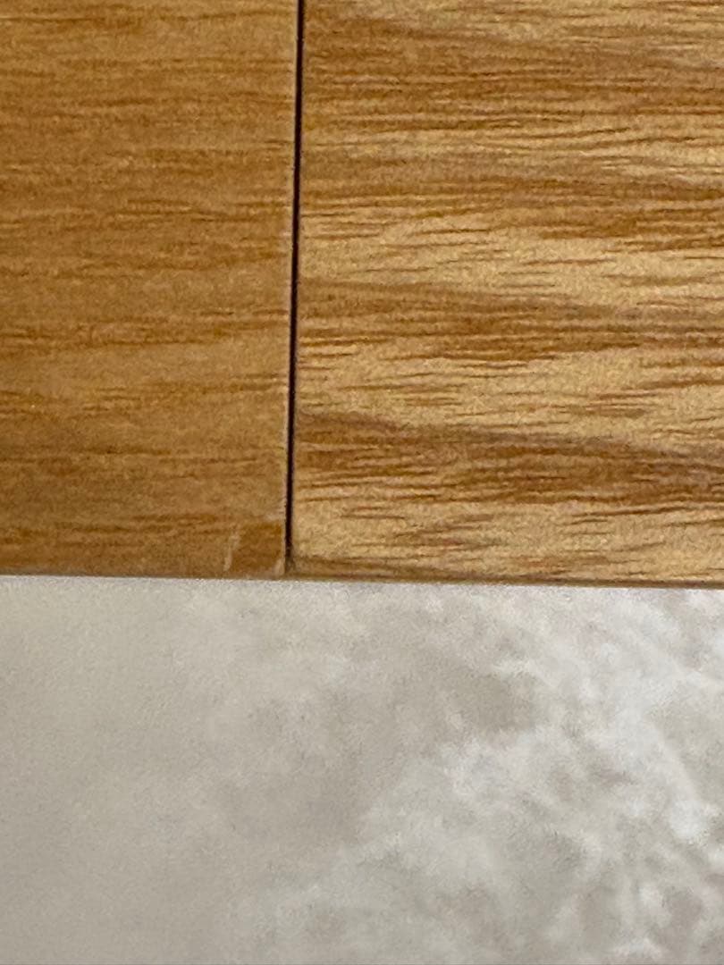 無印良品 天然木収納ボックス 13引き出しの通販｜www.reigneleven.com