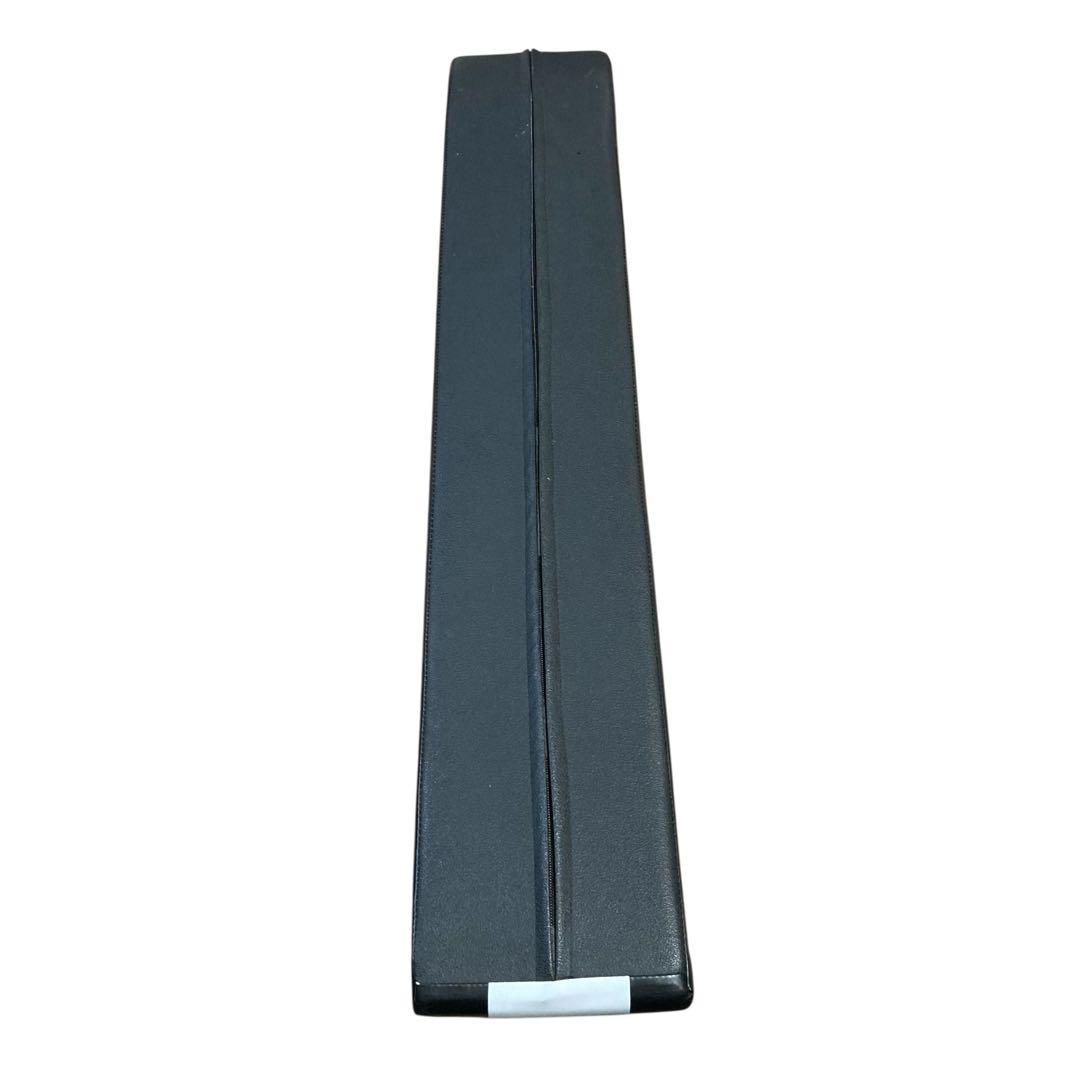 KOBAトレFunctional Pole トレーニング用ポール - メルカリ