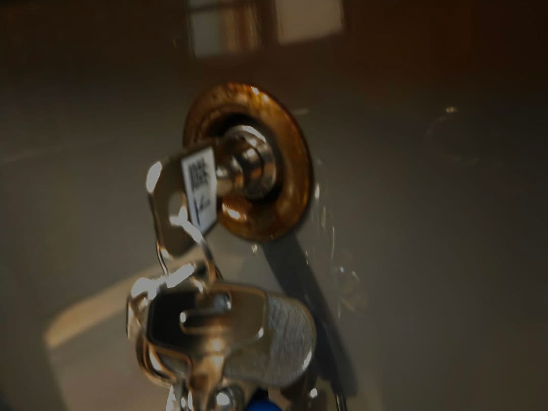 北斗の拳 初代 アミューズ仕様 ゲームセンター仕様 パチスロ 液晶改造