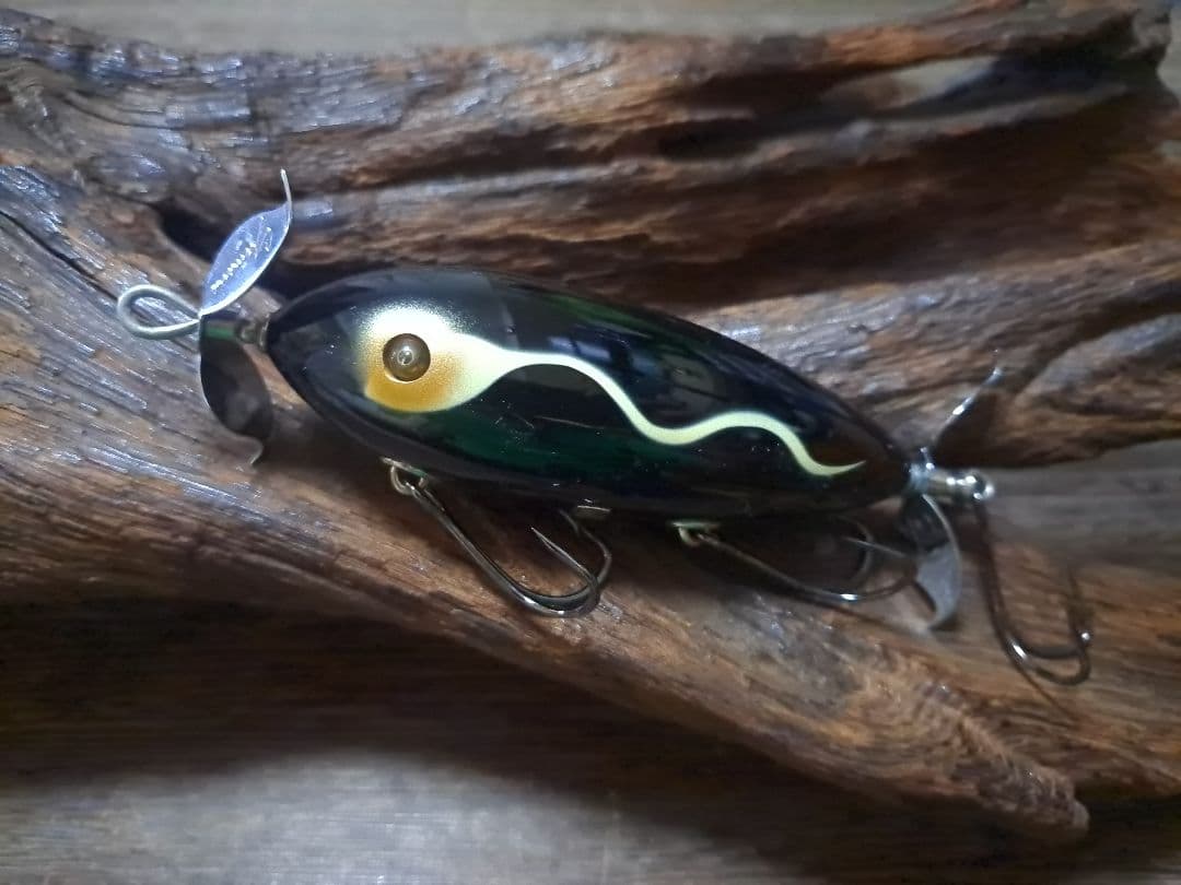 道楽　DOWLUCK 　ドウラク　サーフオノレ 道楽 DOWLUCK ドウラク サーフオノレ - メルカリ