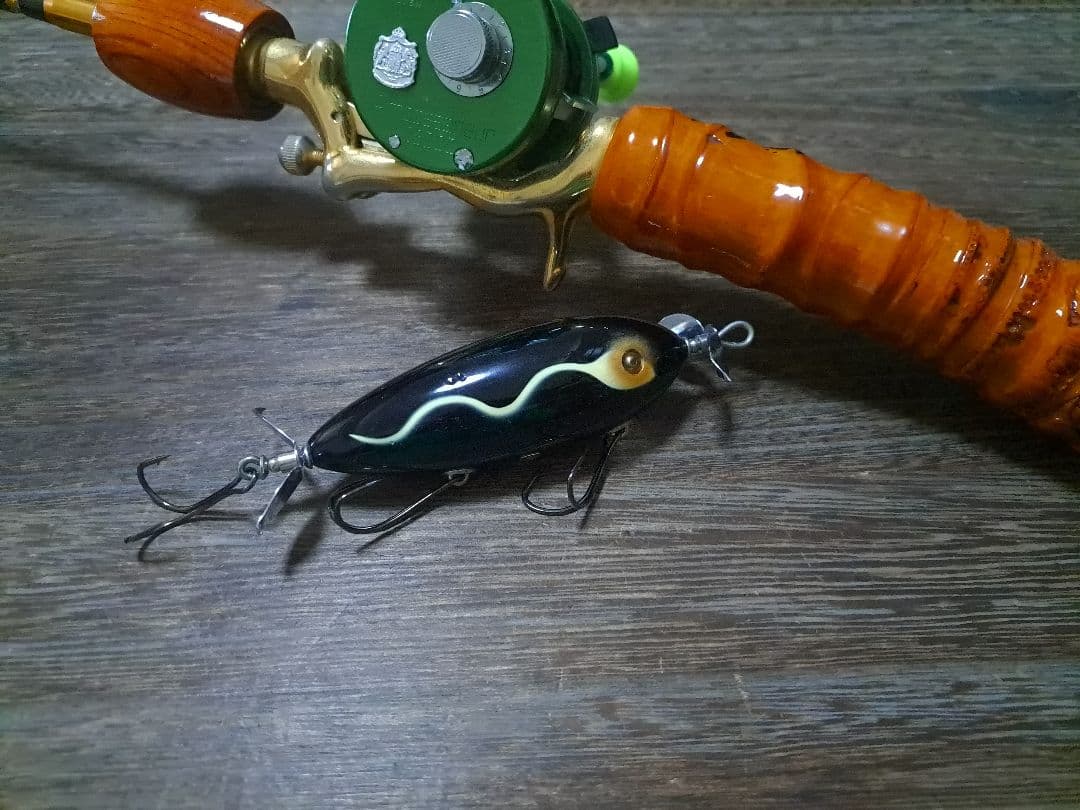 道楽 DOWLUCK ドウラク サーフオノレ - メルカリ