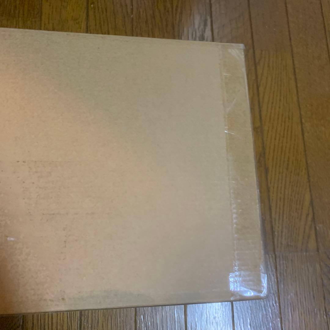 プレバン限定　超獣戦隊　ライブマン 「ライブロボ」「ライブボクサー」セッ