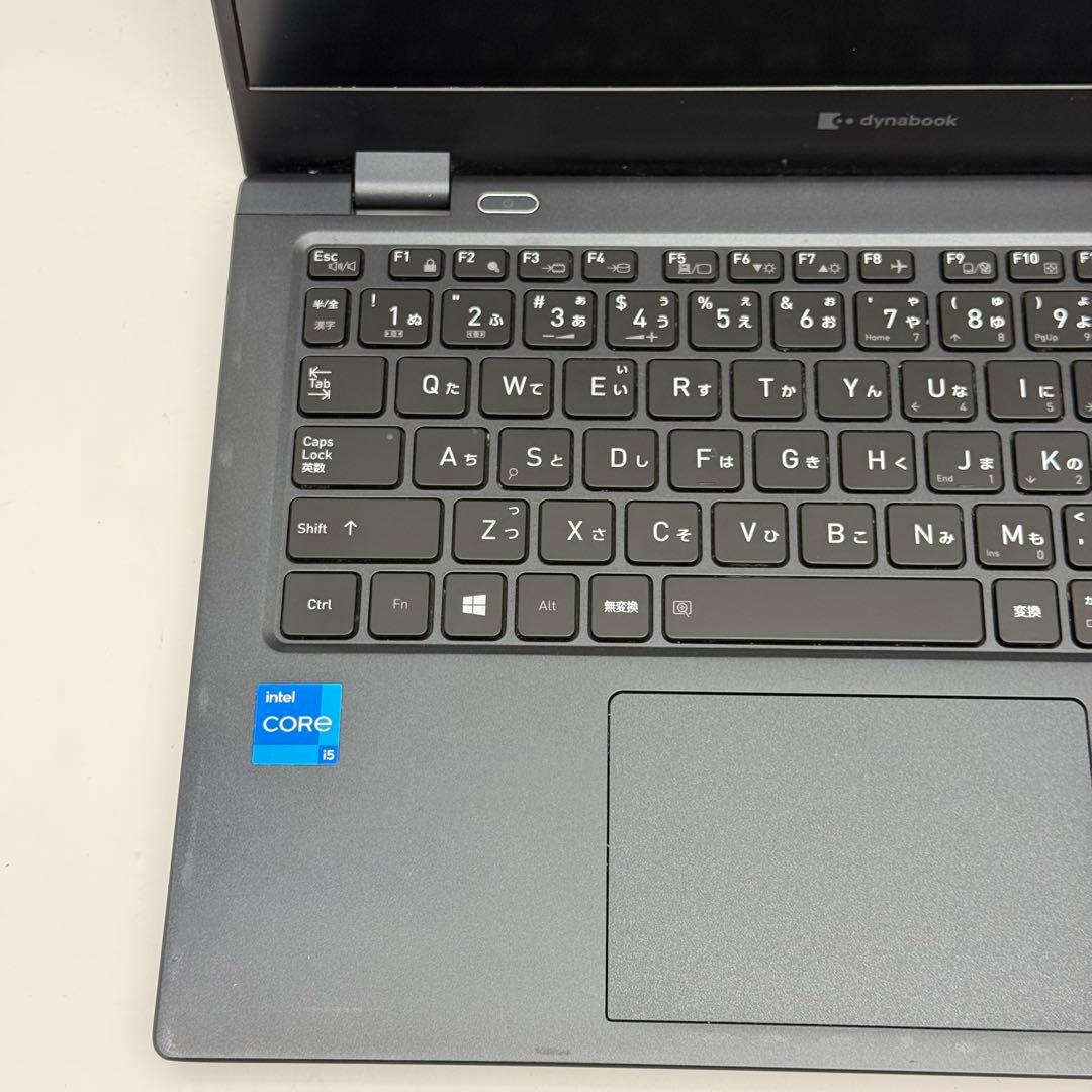 935 レノボ ideapad 310 i5-7200U 8GB SSD256 Lenovo IdeaPad 310 i5