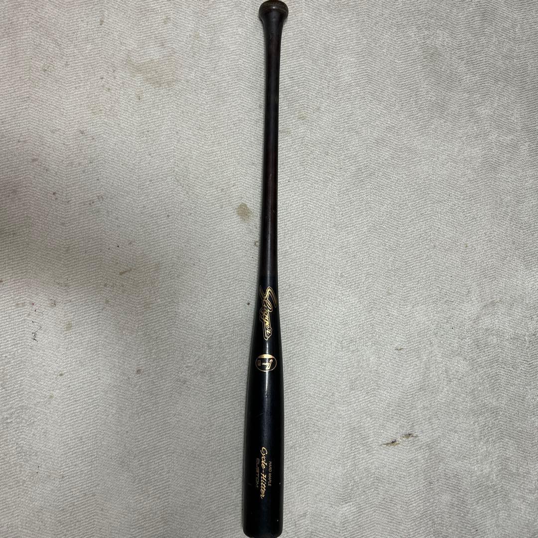 ⚠️土曜日までの特別セール‼️久保田スラッガー硬式木製NPBバット 楽天市場】久保田スラッガー 硬式用木製バット ダークブラウン【SU型