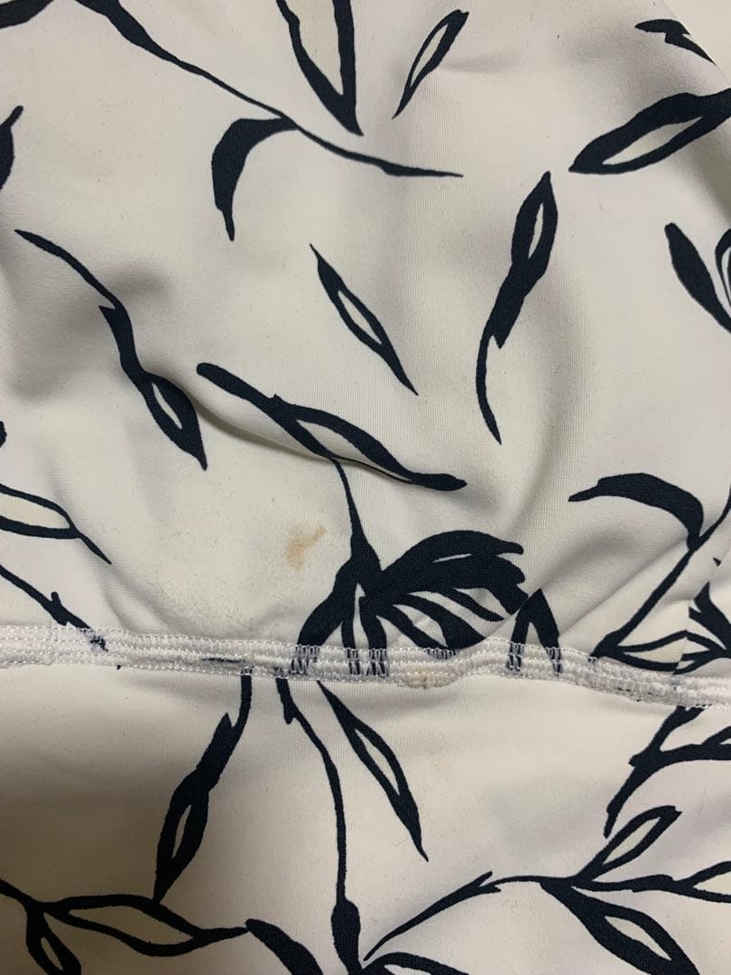 ゆりこ　2点セット