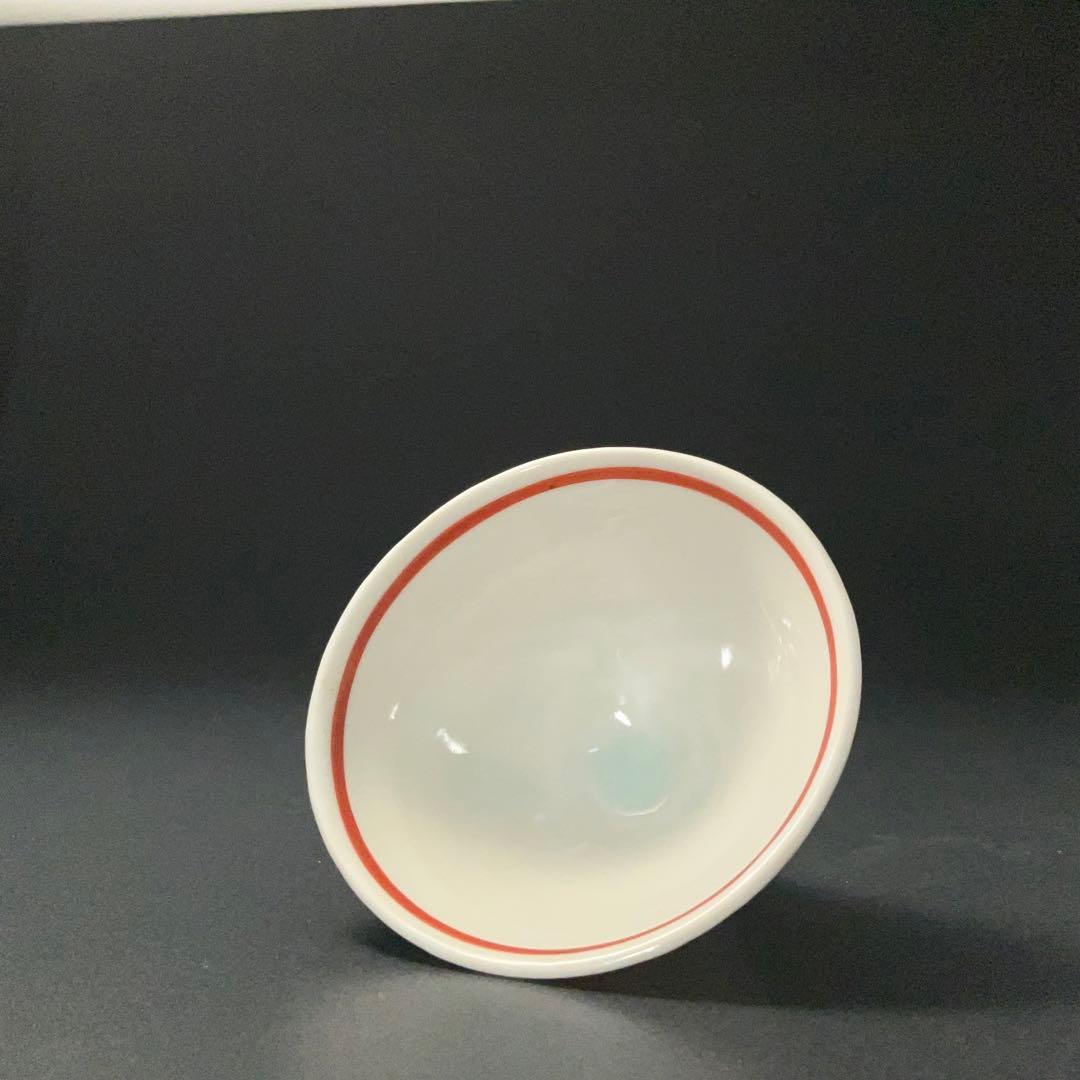 ぐい呑 盃 鈴木卓司作 盃 色絵鳥紋 共箱 R1208U3 山田勢児 石川