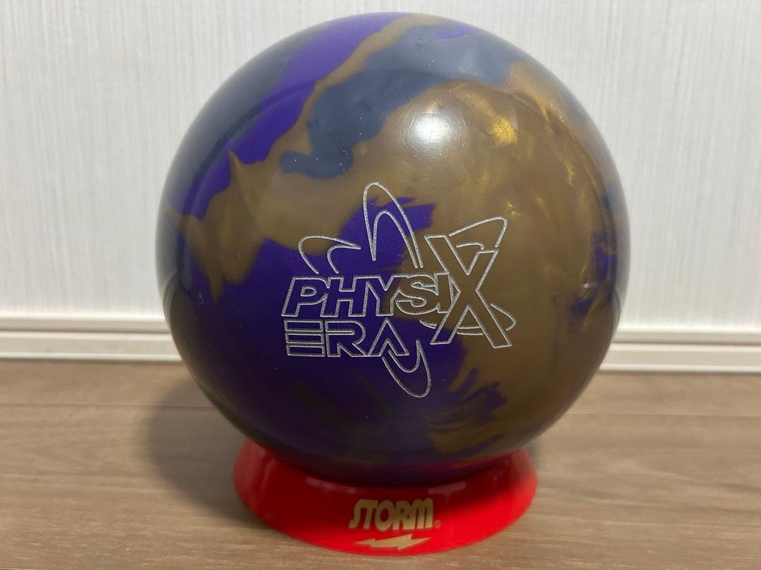 送料込み【新品】フィジックス・エラ 15ポンド2オンス23 - メルカリ