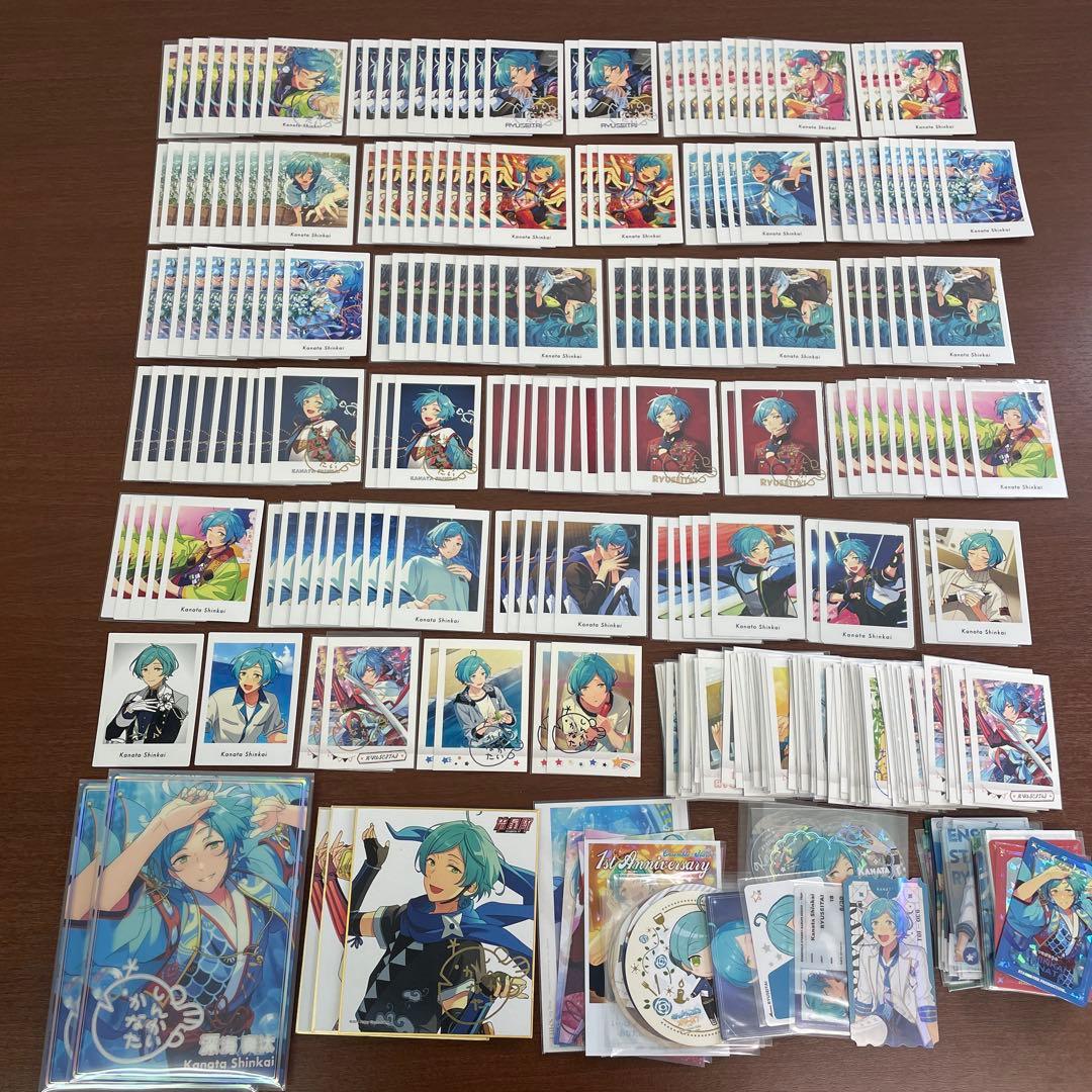 ENGAGE 缶バ サイン入り ▷ Element Sicks EL6 ねいろ