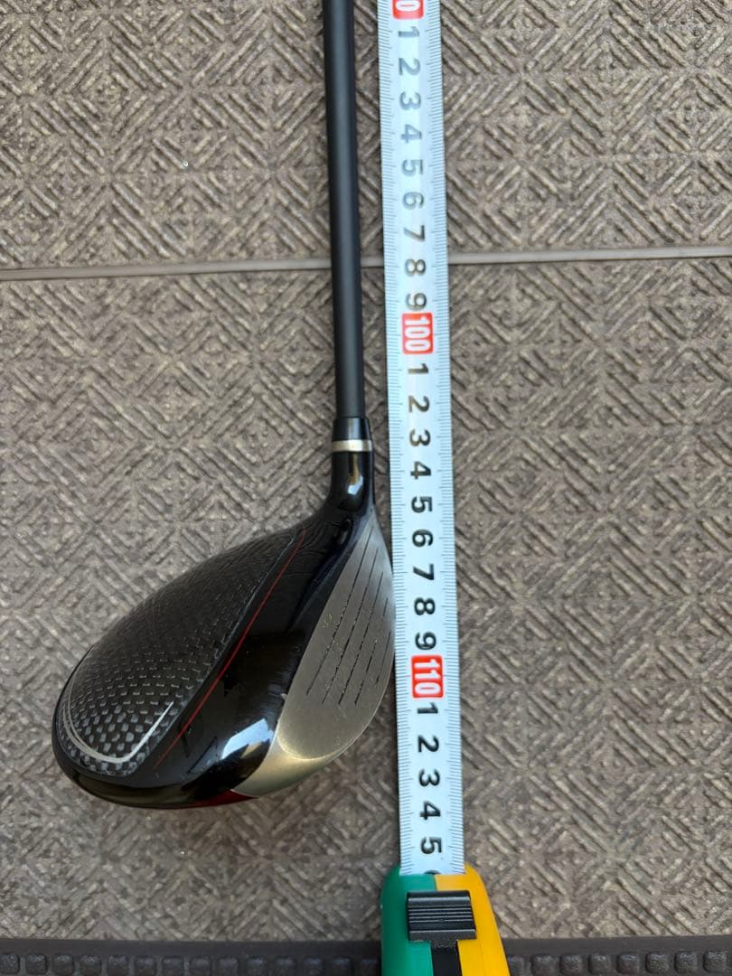 ヤマハRMX VD 7W ディアマナWB 63S - メルカリ