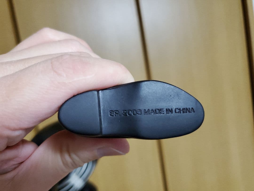 仮面ライダー ショッカー戦闘員　ビニール製　ビッグサイズ ソフビ フィギュア