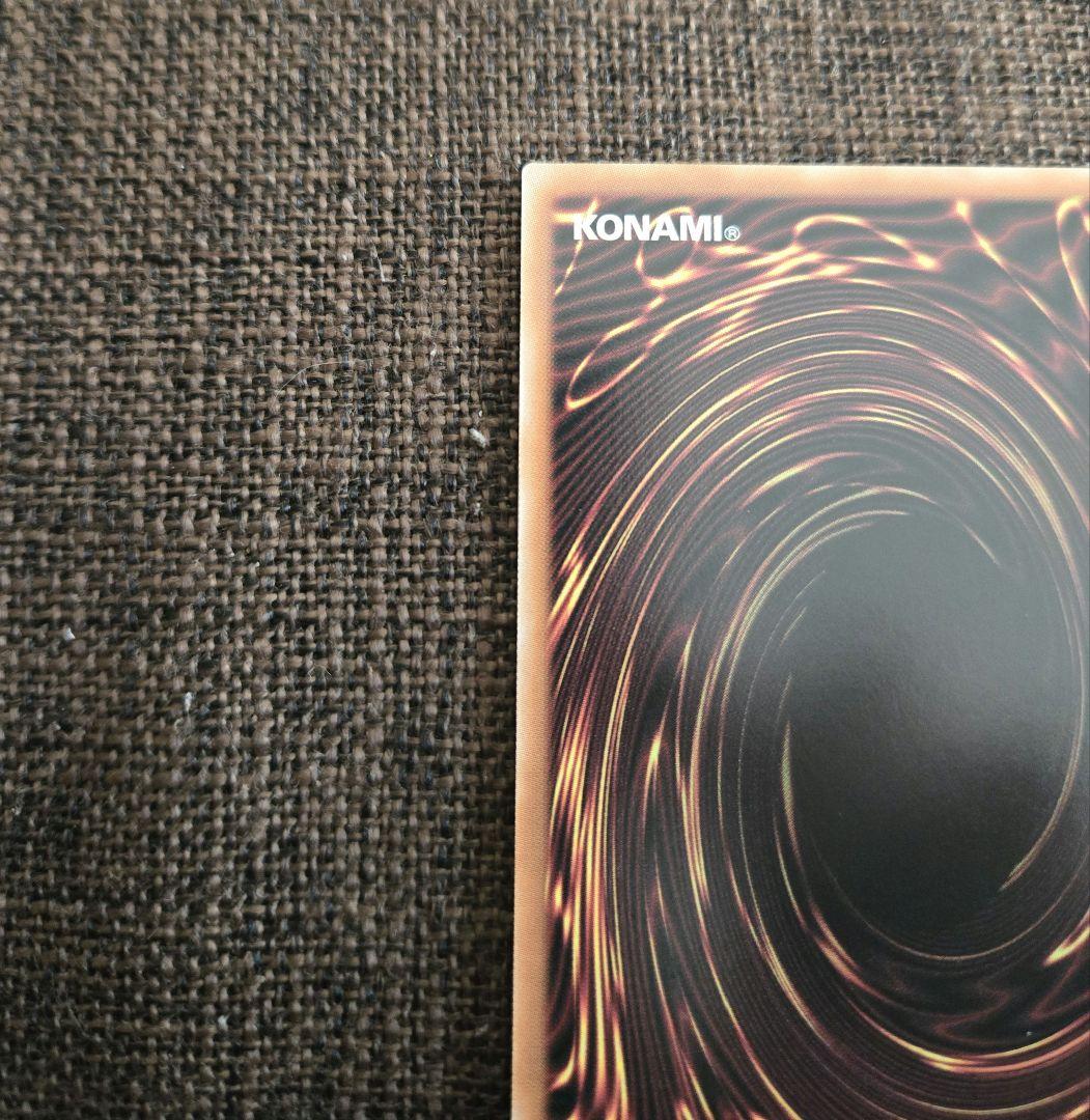 迷宮城の白銀姫 25th　レディオブザラビュリンス　絵違い