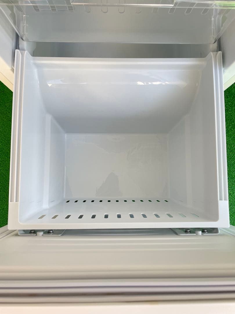 622未使用に近い✨現行モデル✨ パナソニック パーソナルタイプ2ドア